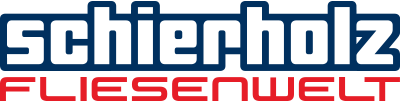 Schierholz Fliesenwelt