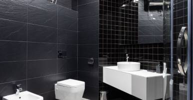 20_6a56378d6e0e6